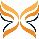 Fair Girls logo
