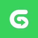 Favicon of Fair Go Finance