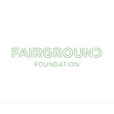 The Fairground Foundation Trust logo