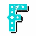 Fairgrounds Coffee And Tea logo