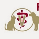 Fairgrounds Animal Hospital logo