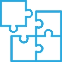 Fairgrounds Transportation logo