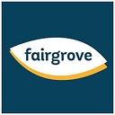 Fairgrove Homes Group logo