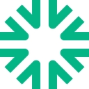 Fairgrove Partners logo