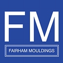 Fairham Mouldings logo