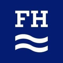 fairharborclothing.com logo