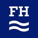 Fair Harbor Clothing logo