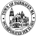 Town of Fairhaven logo