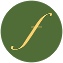 Fairhaven Christian Retirement Center logo