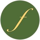 Fairhaven Christian Retirement logo