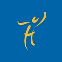 FAIRHAVEN CHURCH THE CHRISTIAN AND MISSIO