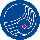 Te Kahu Amohia - Fairhaven School logo