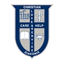 Fair Haven Retirement Community logo