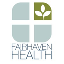 fairhavenhealth.com logo