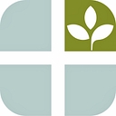 Logo for fairhavenhealth.com