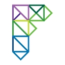 Fairhaven Homes logo
