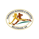 Fairhaven Runners logo