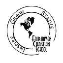 Fairhaven School Inc logo