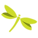 Fairhaven Services Ltd logo