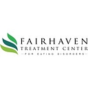 Fairhaven Treatment Center For Eating Disorders logo