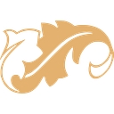 Fairhaven Village Inn logo