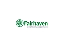 Fairhaven Wealth Management logo