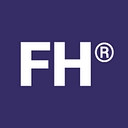 Fair Health, Inc. logo