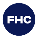 Fair Healthcare logo