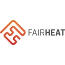 Fairheat logo