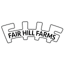 Fair Hill Farms, Inc. logo
