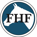 Fair Hill Foundation Inc logo