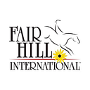 Fair Hill International Inc logo