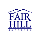Fair Hill Saddlery