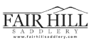 fairhillsaddlery.com logo