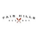 Fair Hills Resort logo