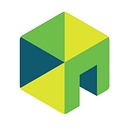 Fairhive Homes logo
