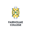 Fairholme College logo