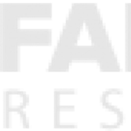 OXFORD CARE HOMES LIMITED T/A FAIRHOLME HOUSE logo