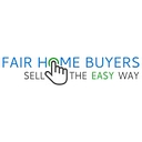 fairhomeoffers.net icon