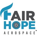 Aero-Mark MRO LLC