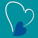 Fairhope Hopice And Palliative Care, Inc. logo