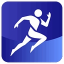 Fairhope Physical Therapy Services logo
