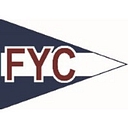 Fairhope Yacht Club logo