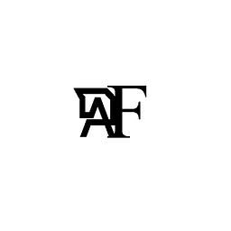 Fair Horse Care logotyp