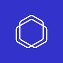 FairHQ logo