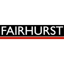 Fairhurst logo