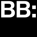 The Fairhursts Design Group logo