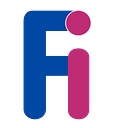 Fair Investment Company logo