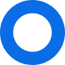 Fair Isaac Corporation logo