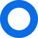 1 Fair Isaac Corporation logo